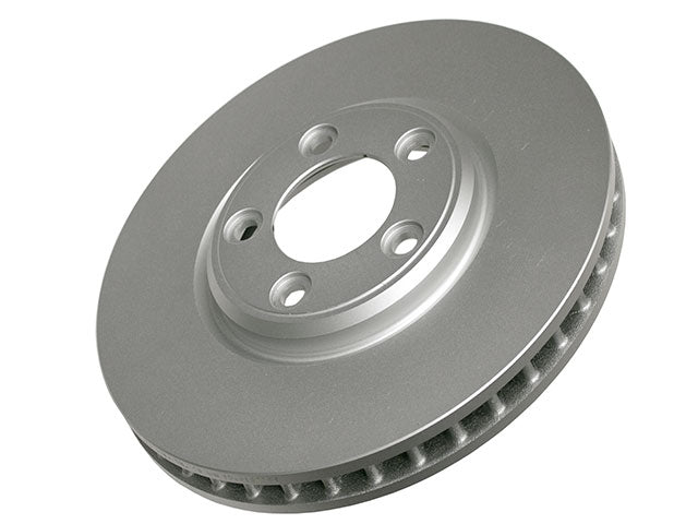 Brake Disc - AM42 EuroCars
