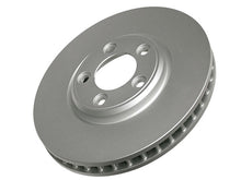Load image into Gallery viewer, Brake Disc - AM42 EuroCars