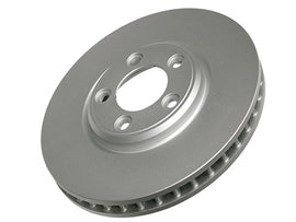 Brake Disc - AM42 EuroCars