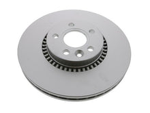 Load image into Gallery viewer, Brake Disc - AM42 EuroCars