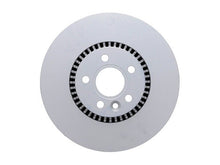 Load image into Gallery viewer, Brake Disc - AM42 EuroCars