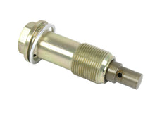 Load image into Gallery viewer, Timing Chain Tensioner