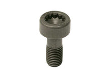 Load image into Gallery viewer, Flywheel Bolt - AM42 EuroCars