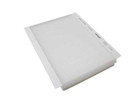 Cabin Air Filter - AM42 EuroCars