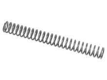Load image into Gallery viewer, Chain Tensioner Spring