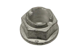 Wheel Hub Nut