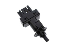 Load image into Gallery viewer, Switch