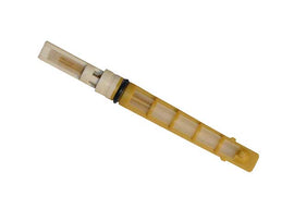 A/C Expansion Valve - AM42 EuroCars