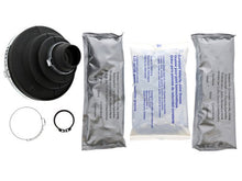 Load image into Gallery viewer, Axle Boot Kit - AM42 EuroCars