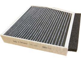 Cabin Air Filter - AM42 EuroCars