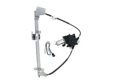 Load image into Gallery viewer, Window Regulator