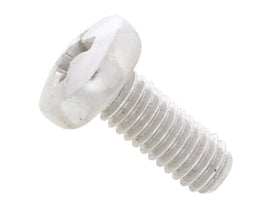 Fender Liner Screw