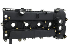 Load image into Gallery viewer, Valve Cover