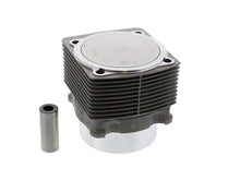 Load image into Gallery viewer, Piston and Cylinder