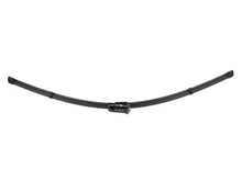 Load image into Gallery viewer, Windshield Wiper Blade