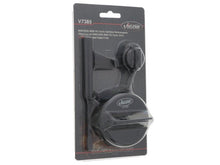 Load image into Gallery viewer, Tool Set - AM42 EuroCars