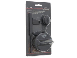 Tool Set - AM42 EuroCars