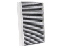 Load image into Gallery viewer, Cabin Air Filter - AM42 EuroCars
