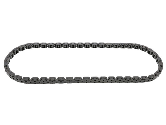 Timing Chain