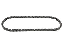 Load image into Gallery viewer, Timing Chain