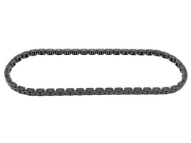 Timing Chain