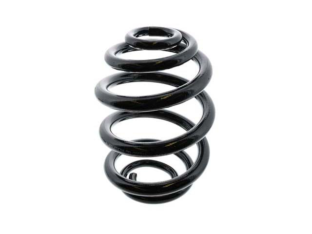 Coil Spring