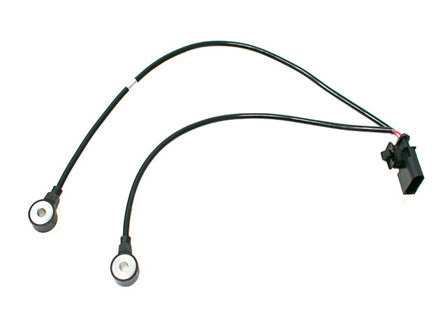 Knock Sensor