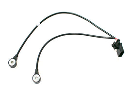 Knock Sensor