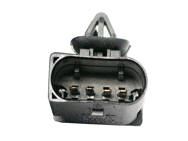 Knock Sensor