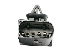Knock Sensor