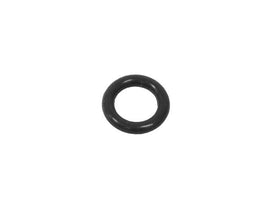 Engine Case O-Ring