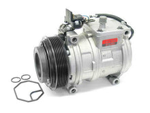 Load image into Gallery viewer, A/C Compressor - AM42 EuroCars