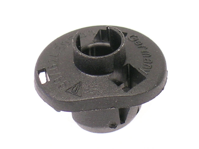 Guide Bushing