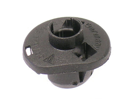 Guide Bushing