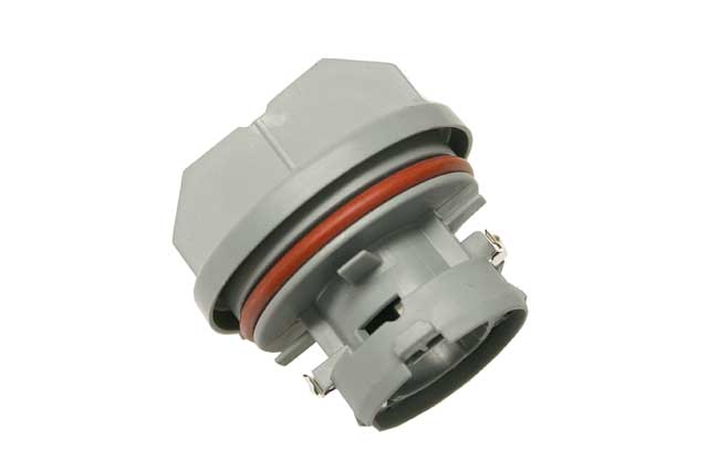 Bulb Socket