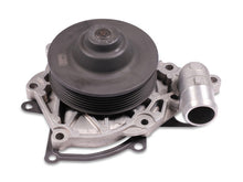 Load image into Gallery viewer, Water Pump