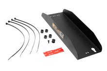 Load image into Gallery viewer, Safety Tray