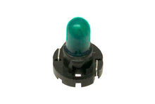 Load image into Gallery viewer, Bulb