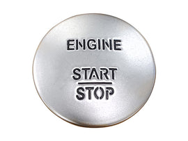 Start / Stop Switch