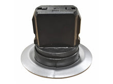 Load image into Gallery viewer, Start / Stop Switch