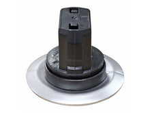 Load image into Gallery viewer, Start / Stop Switch