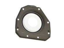 Load image into Gallery viewer, Crankshaft Seal - AM42 EuroCars