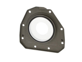 Crankshaft Seal - AM42 EuroCars