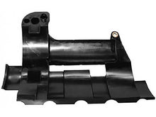 Load image into Gallery viewer, Oil Pan Restrictor Plate