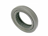 Clutch Release Bearing