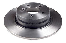 Load image into Gallery viewer, Brake Disc