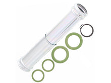 Load image into Gallery viewer, Oil Return Tube Kit