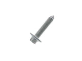 Engine Oil Pan Bolt