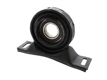 Load image into Gallery viewer, Driveshaft Center Support