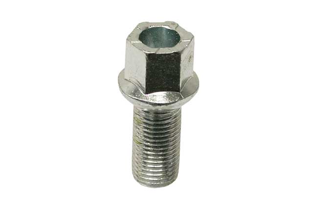 Lug Bolt - AM42 EuroCars